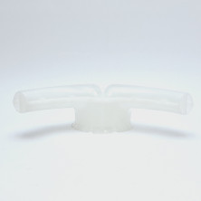 Водораспределитель 91370 Ifo