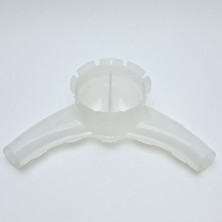 Водораспределитель 91370 Ifo