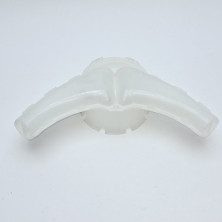 Водораспределитель 91370 Ifo