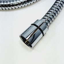 Шланг гибкий для смесителя, Сezares