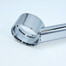 Корпус излива Carlow 80G56J01 Iddis