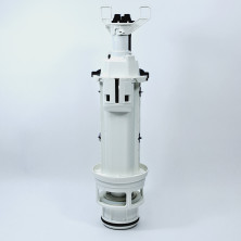 Сливная арматура FLUIDMSTR Mateo(Active), 7.8908.3.801.0, Roca