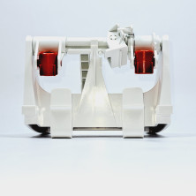 Коромысло с толкателями AM, арт. M954-ND, AlcaPlast
