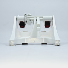 Коромысло с толкателями AM, арт. M954-ND, AlcaPlast