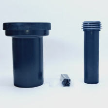 Установочный комплект для подвесного унитаза, арт. Kit 9, Ceramicanova