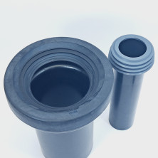Установочный комплект для подвесного унитаза, арт. Kit 9, Ceramicanova