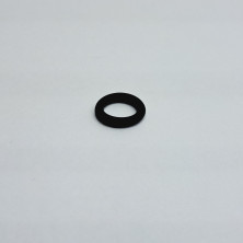 Резиновый уплотнитель черный для излива CR 519 B/W ,