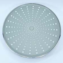 Верхний душ VST3300-2,