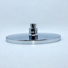 Верхний душ VST3300-2,