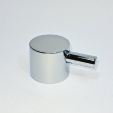 Ручка фильтр. воды смес.CL 03 W, CL 03 B,