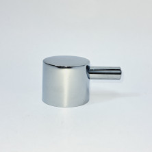 Ручка фильтр. воды смес.CL 03 W, CL 03 B,