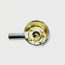 Ручка фильтр. воды смес.CL 03 W, CL 03 B,