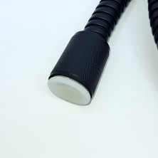 Шланг гигиенического душа AS 4 тип 2, арт. 64656. Cersanit