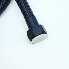 Шланг гигиенического душа AS 4 тип 2, арт. 64656. Cersanit