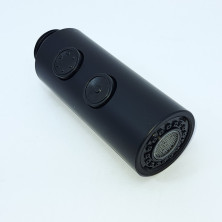 Душевая насадка EL_K122Tb,