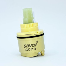 Картридж для смесителя Savol S-FX04