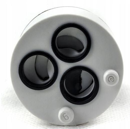 Картридж керамический 35 мм, 7560500-00, Kludi