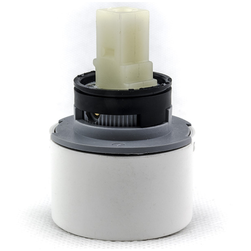 Картридж керамический 35 мм, 7560500-00, Kludi