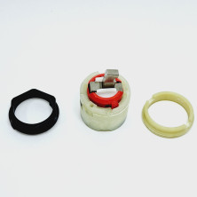 Картридж 40 мм, арт. A963785NU, Vidima