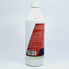 Очиститель для гидромассажных систем (1000 мл), GR00002009, Ravak