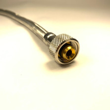 Соединительный шланг, 42397000, Grohe