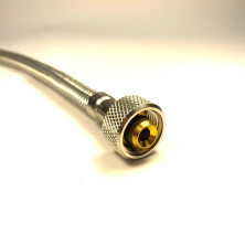 Соединительный шланг, 42397000, Grohe