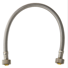 Соединительный шланг, 42397000, Grohe