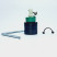 Катридж М3/М2 92730000 Hansgrohe