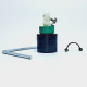 Катридж М3/М2 92730000 Hansgrohe