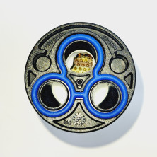 Катридж М3/М2 92730000 Hansgrohe