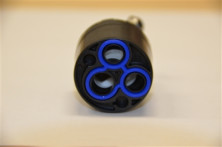 Катридж М3/М2 92730000 Hansgrohe