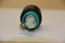 Катридж М3/М2 92730000 Hansgrohe