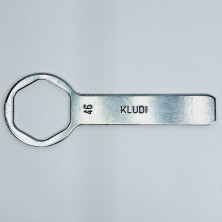 Ключ 92907300-00 Kludi