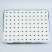 Верхний душ (лейка) к системе ST1450 V01020 Esko