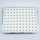 Верхний душ (лейка) к системе ST1450 V01020 Esko