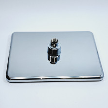 Верхний душ (лейка) к системе ST1450 V01020 Esko