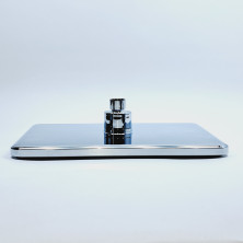 Верхний душ (лейка) к системе ST1450 V01020 Esko