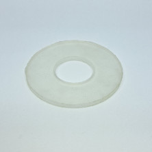 Манжета уплотнения для запорного клапана арматуры смыва #436317 436488YP Vitra