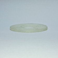 Манжета уплотнения для запорного клапана арматуры смыва #436317 436488YP Vitra