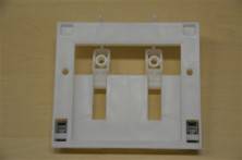 Крепежная рамка для кнопки инсталляции, W871667, Ideal Standard