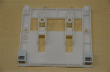 Крепежная рамка инсталляции, арт. W871667, Ideal Standard