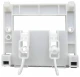 Крепежная рамка инсталляции, арт. W871667, Ideal Standard