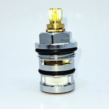 Дивертор (механизм) AT54, , шт