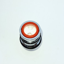 Дивертор (механизм) AT54, , шт