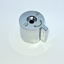 Ручка/колпачок дивертора (механизм) MR 31 EG 31 Murano,