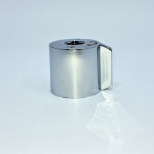 Ручка/колпачок дивертора (механизм) MR 31 EG 31 Murano,