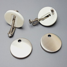 Сиденье ALBANO, дюропласт, микролифт, арт. BB120SC, Belbagno