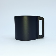 Ручка/колпачок дивертора PO54B,