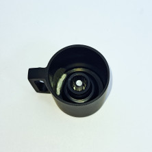 Ручка/колпачок дивертора PO54B,