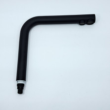 Излив в сборе EL_K110Black